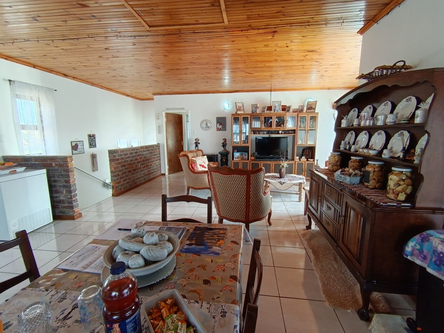 3 Bedroom Property for Sale in C Place Eastern Cape